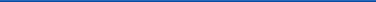 1546484710124878.png image.png
